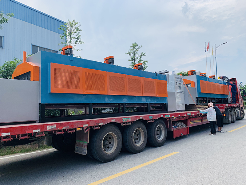 늠t�l(f��)؛����