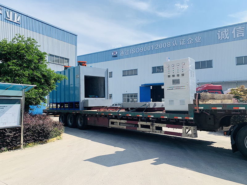 늠t�l(f��)؛����