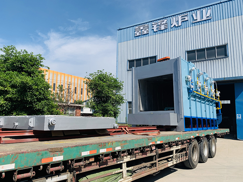 늠t�l(f��)؛����