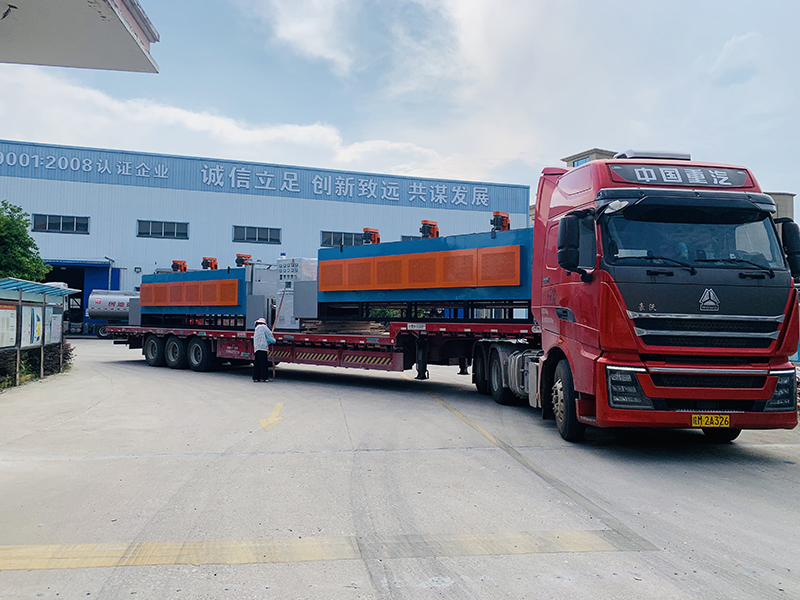 늠t�l(f��)؛����