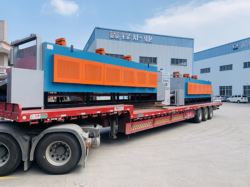 늠t�l(f��)؛����