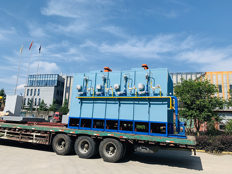 늠t�l(f��)؛����