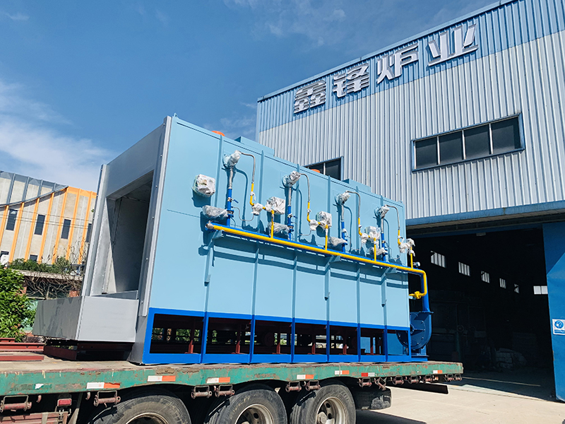 늠t�l(f��)؛����