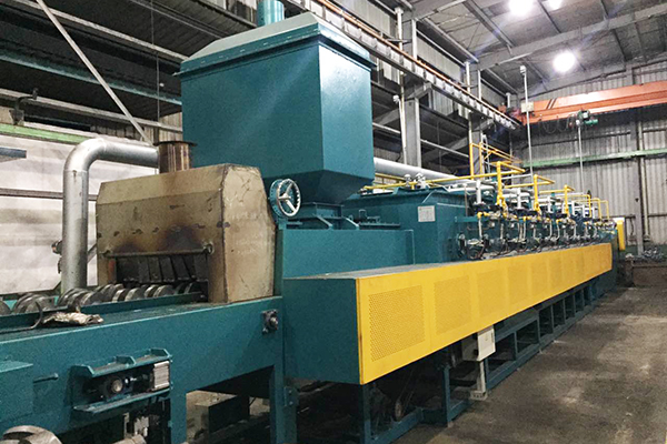 �B�m(x��)ʽ�ƿ�˻�t����