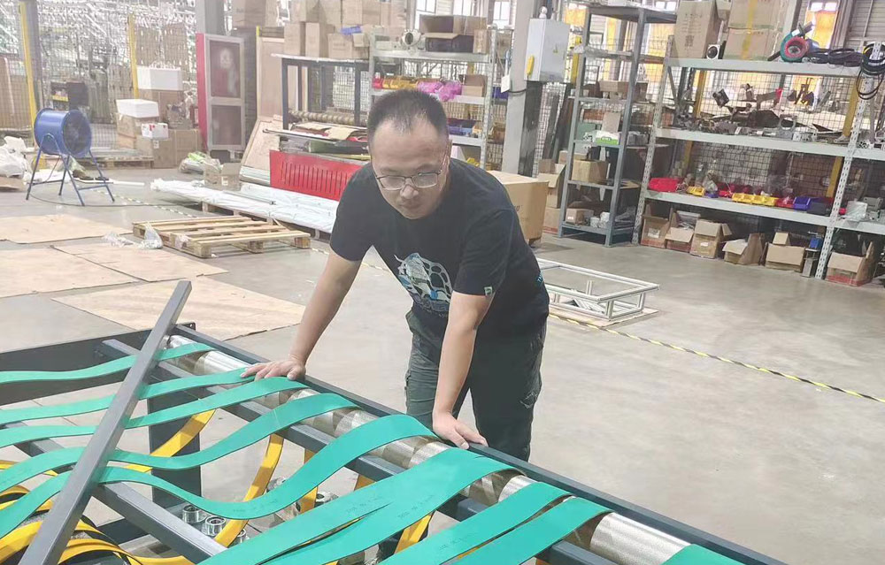 �S�^(q��)����04