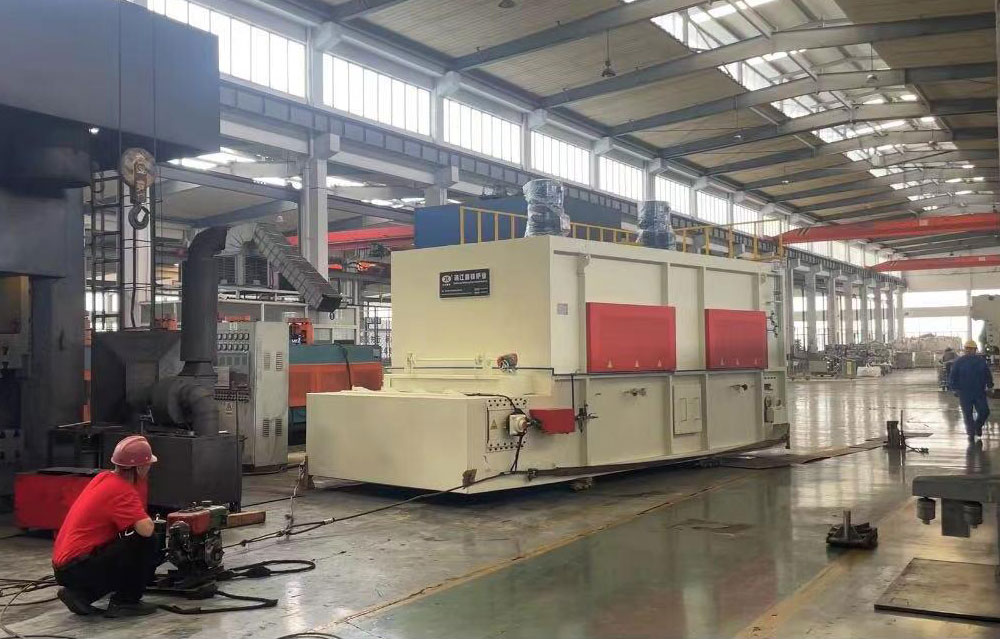 �S�^(q��)����07