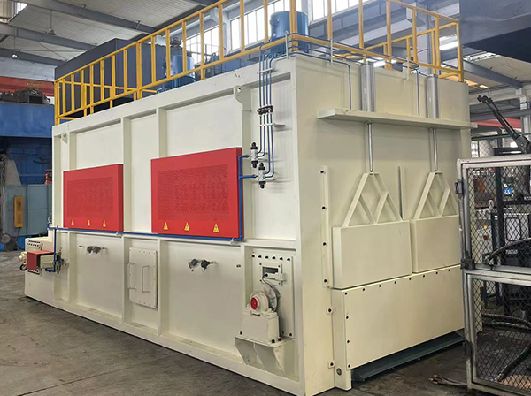 �Ԅӻ��B�m(x��)ʽ�X�Ͻ����ӟ�t