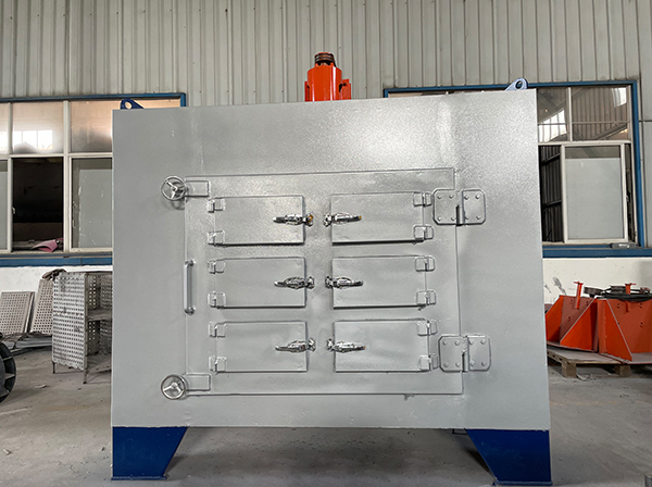 ��ʽ���ӟ�t