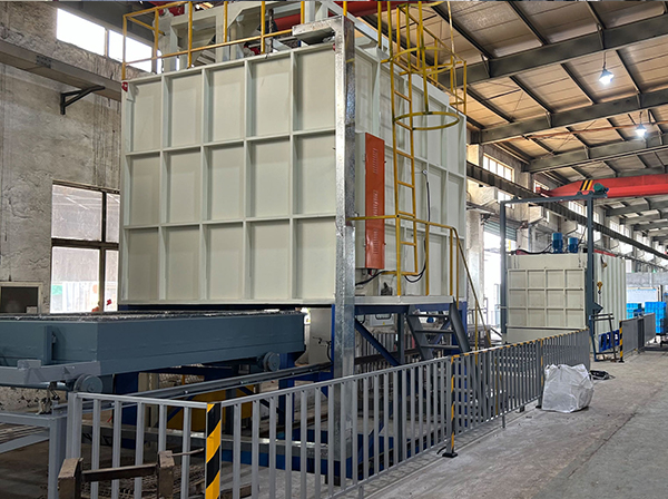 ����ʽ��ʽ�X�Ͻ�������rЧ�t