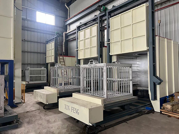 ����ʽ��ʽ�X�Ͻ�������rЧ�t