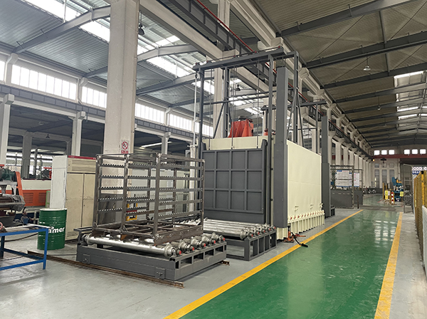 �B�m(x��)ʽ�X�Ͻ�rЧ�t