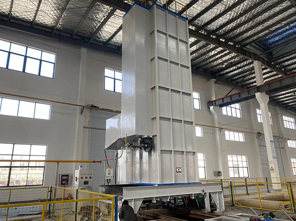 ��ʽ�X�ͲĹ��ܠt