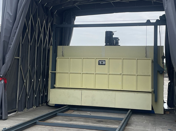 �_܇ʽ�X�Ͻ��˻�t