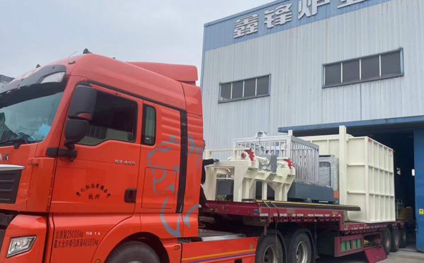 һ���Ԅ�(d��ng)���X�Ͻ���t�b܇�l(f��)؛