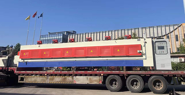 12���L�X�Ͻ����ӟ�W(w��ng)���t�l(f��)؛