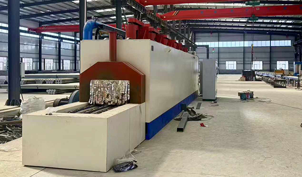 �㽭���h�t�I(y��)ȼ��ʽ�X���D������ʽͶ�a(ch��n)