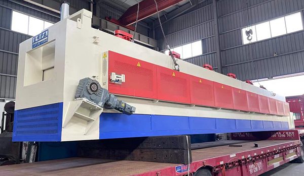 ���h�X�Ͻ����ӟ�t�������������ИI(y��)