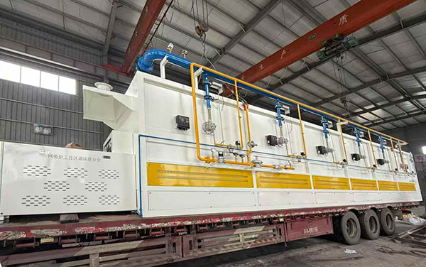 ��늃������X�Ͻ����ӟ�t�l(f��)؛