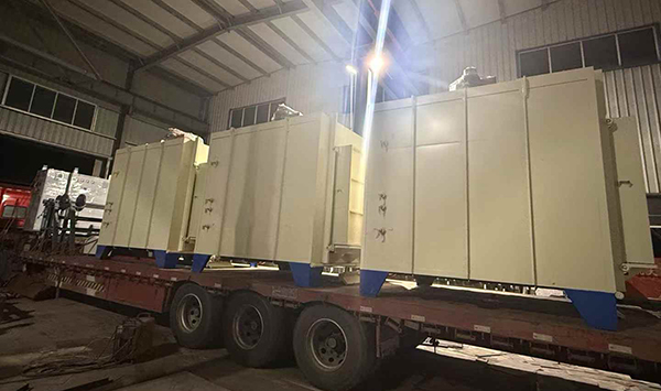 ���h�t�I(y��)һ܇��ʽ�t����l(f��)؛