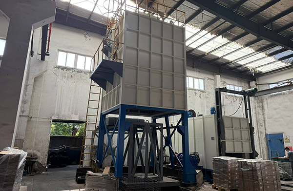 ���hȼ?x��)�ʽ�X�Ͻ���ܕr(sh��)Ч�t�{(di��o)ԇ�깤