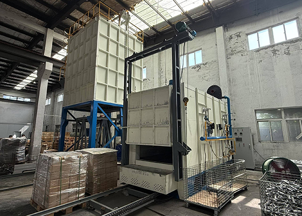 ���hȼ?x��)�ʽ�X�Ͻ���ܕr(sh��)Ч�t�{(di��o)ԇ�깤